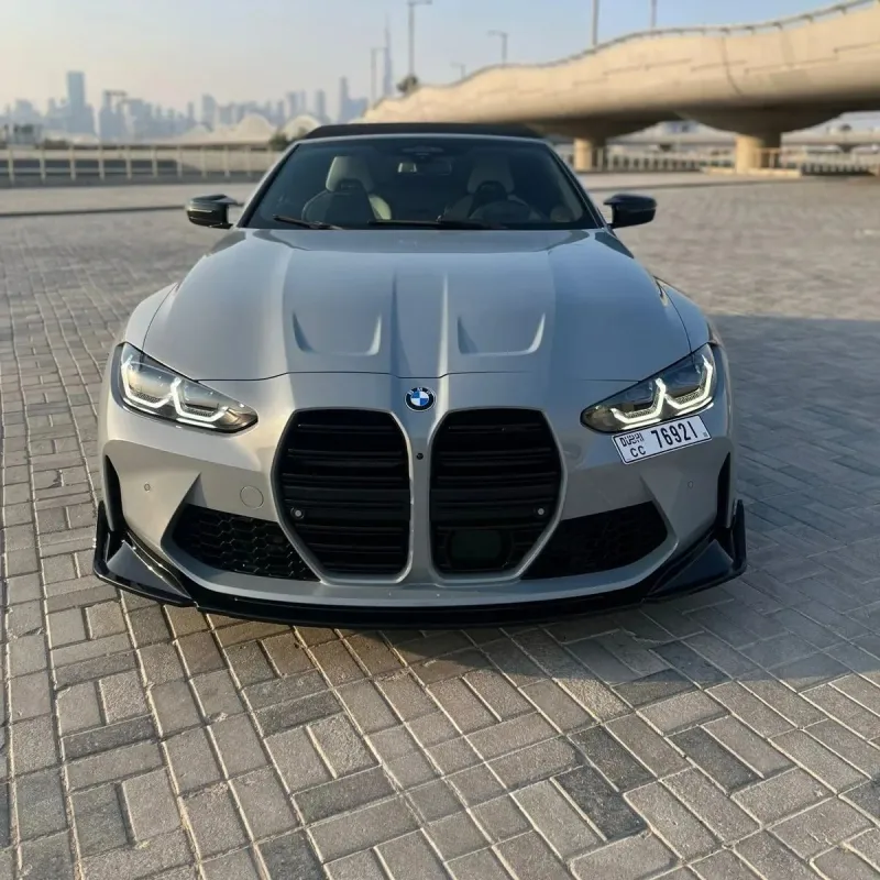 M4 image 5