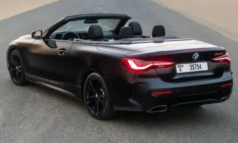 440i image 5