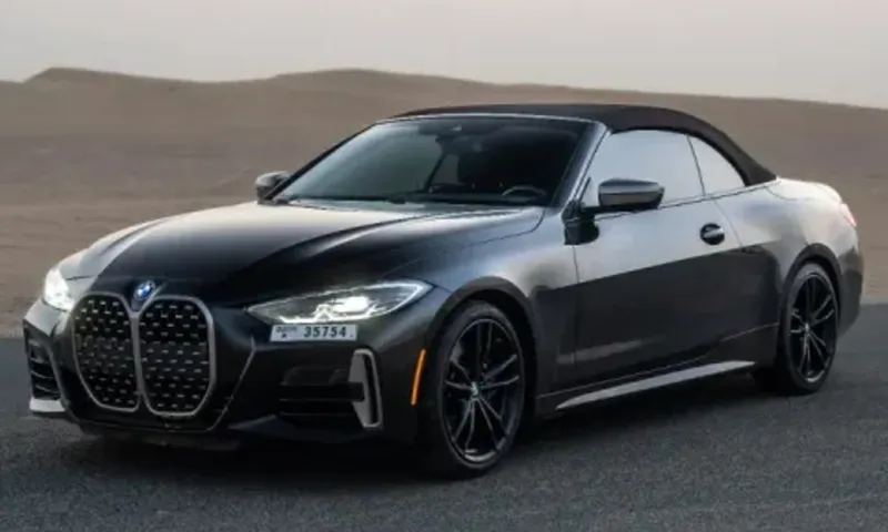 440i image 3