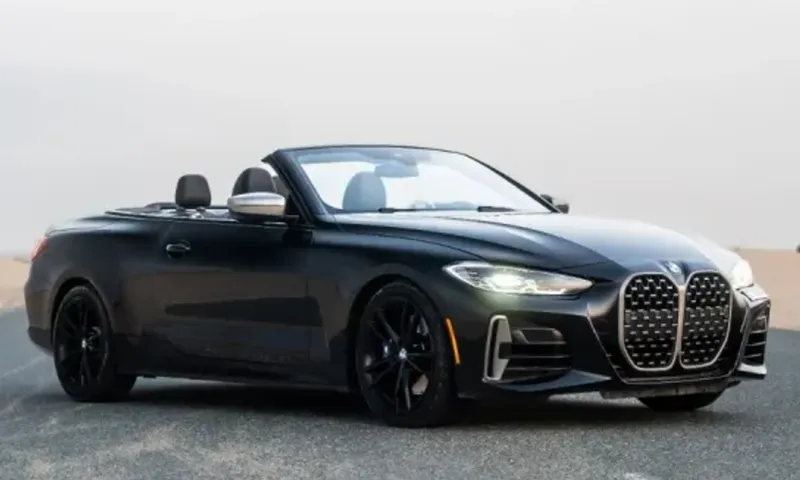 440i image 2