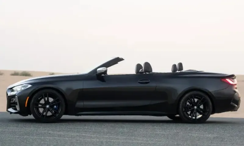 440i image 4