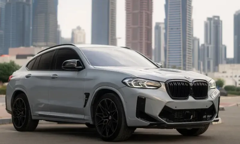 X4 image 6