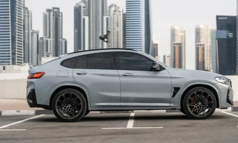 X4 image 6