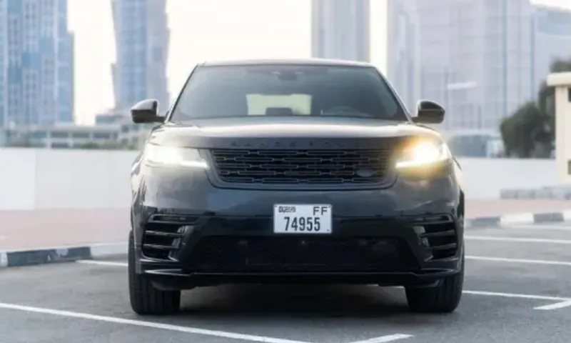 Velar image 4