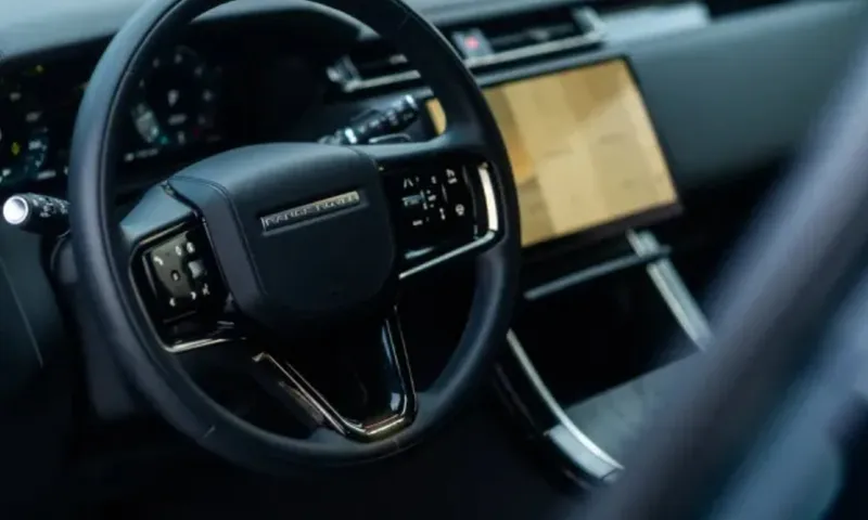 Velar image 5