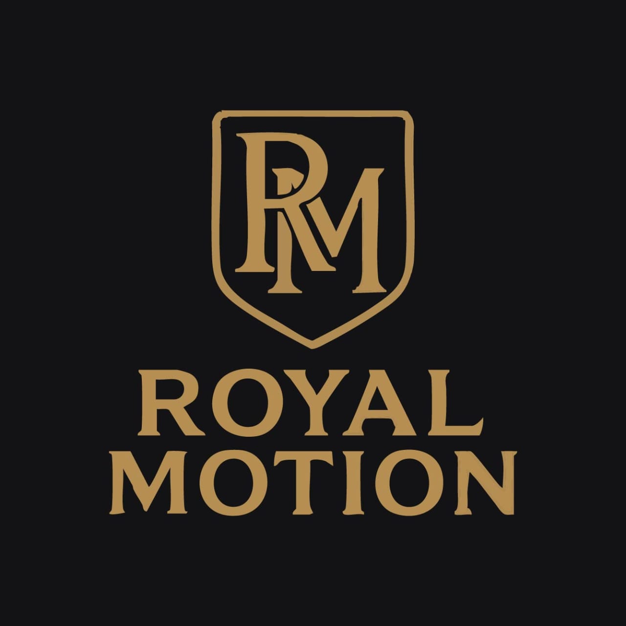 ROYAL MOTION CAR RENTAL L.L.C